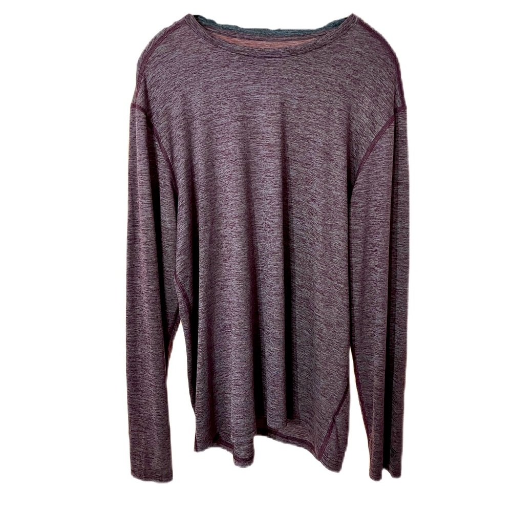 Champion Men’s XL DriFit Shirt